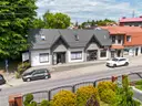 dazu-klobuck-ul-szkolna-3-lokale-na-wynajem-9a4944-zdjecie-10