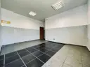 dazu-galeria-x-bezczynszowy-centrum-duzy-parking-e40708-zdjecie-18