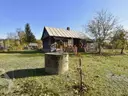 dazu-dom-drewniany-3857-m2-dzialki-witowo-2aa1f8-zdjecie-5