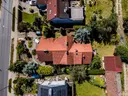 dazu-wyjatkowy-dom-320m2-piekny-ogrod-wroclaw-a14fbe-zdjecie-13