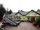 dazu-kompleks-wypoczynkowy-lesny-zakatek-w-goldapi-efe3d2-zdjecie-2