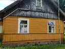dazu-siedlisko-kowale-las-46dd84-zdjecie-4