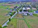 dazu-dzialka-mieszkaniowo-uslugowa-29-arow-frydrychowice-ul-wadowicka-4886dc-zdjecie-8