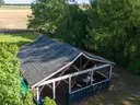 dazu-przytulny-domek-letniskowy-w-kochanowicach-1c74a5-zdjecie-5