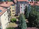 dazu-dwupoziomowy-apartament-tysiaclecieparkitka-554bd7-zdjecie-29