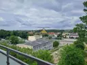 dazu-nowy-apartament-9246m22miejsca-postosstaszica-bfb8d6-zdjecie-14