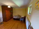 dazu-siedlisko-330-ha-pod-agroturystyke-stolarnie-t-9e57fe-zdjecie-11