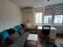 dazu-przytulne-mieszkanie-w-sercu-muranowa-b350c8-zdjecie-6
