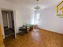 dazu-dom-z-duza-dzialka-153-ha-w-centrum-tuchowa-b27dbc-zdjecie-6