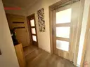 dazu-sloneczne-55m2-na-bacieczkach-2ee405-zdjecie-9