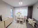 dazu-2-pokoje-nowy-blok-parter-blisko-centrum-gorzowa-c8f9ae-zdjecie-3