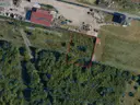 dazu-dzialka-budowlana-1200m2-z-wz-narozna-b3334f-zdjecie-2