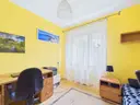 dazu-mieszkanie-na-kadzielni-2-pokoje-parking-swietna-lokalizacja-1dc23f-zdjecie-12