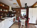 dazu-dom-po-remoncie-4300-m2-dzialki-mikulicze-93ac5a-zdjecie-9