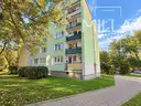 dazu-2-niezalezne-pokoje-balkon-blisko-asp-roi-od-7-d8f509-zdjecie-18