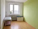dazu-dwupokojowe-mieszkanie-do-remontu-suwalki-579323-zdjecie-4
