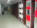 dazu-ustawny-lokal-handlowo-uslugowy-ul-dziadoszanska-fd5ea3-zdjecie-3