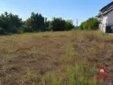 dazu-dzialka-budowlana-1534m2-z-wz-b3070e