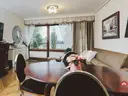 dazu-dwupoziomowy-apartament-z-panorama-na-jezioro-4aecfc-zdjecie-3