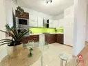 dazu-apartament-3-pokoje-z-tarasem-40m2-e69d52-zdjecie-10