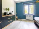dazu-piekny-parterowy-dom-w-dywitach-02dd98-zdjecie-11