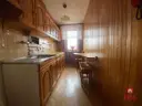 dazu-centrum-augustowa-atrakcyjna-cena-za-m2-4f2066-zdjecie-3