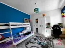 dazu-3-pokoje-72-m2-parter-ogrodek-parking-33a554-zdjecie-8