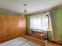 dazu-energooszczedny-wolnostojacy-dom-w-lublincu-2ba20f-zdjecie-59