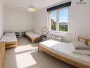 dazu-2-oddzielne-pokojecentrum-heluzamykana-posesja-45b47e-zdjecie-5