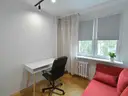 dazu-wynajme-3-osobne-pokoje-balkon-uldaszynskiego-7d9496-zdjecie-7