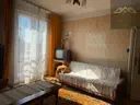 dazu-mieszkanie-w-centrum-tarnowa-ul-lwowska-a2953f-zdjecie-6