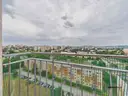 dazu-kielce-orkana-2-pokoje-dfa088-zdjecie-10