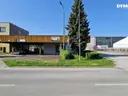 dazu-klobuck-ul-poprzeczna-budynek-biurowy-920faa-zdjecie-16