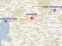 dazu-urokliwa-dzialka-budowlana-z-wz-72ca35-zdjecie-7