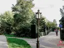 dazu-dwupoziomowy-apartament-z-panorama-na-jezioro-4aecfc-zdjecie-17