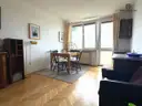 dazu-widok-na-morze-balkon-dwa-pokoje-801e75-zdjecie-7