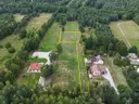 dazu-dzialka-na-sprzedaz-910-m2-galezice-gm-piekoszow-d26244