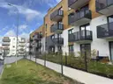 dazu-klimatyzacja-balkon-w-pelni-wyposazone-0829f4-zdjecie-13