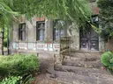 dazu-stary-dom-wyjatkowa-nieruchomosc-w-bielkowie-30a9ee-zdjecie-8