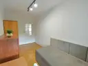dazu-wynajme-3-osobne-pokoje-balkon-uldaszynskiego-7d9496-zdjecie-6