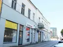 dazu-czestochowa-aleja-nmp-pilsudskiego-lokal-93eeeb-zdjecie-8