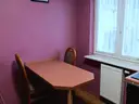 dazu-mieszkanie-63-m2-3-pokoje-balkon-piwnica-kielce-blisko-centrum-d43e08-zdjecie-10