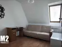 dazu-spokojne-mieszkanie-na-osiedlu-jeziorna-1a7fe3-zdjecie-9