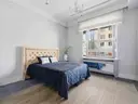 dazu-eleganckie-mieszkanie-plac-zbawiciela-495-m2-4737e7-zdjecie-2
