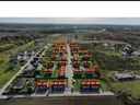 dazu-dom-5min-od-wroclawia-duzy-ogrod-80m2-poddasza-cd0d16-zdjecie-12