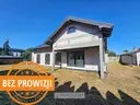 dazu-postaw-na-jakosc-i-przestrzen-nowy-dom-w-stanie-surowym-deblin-da5f05