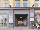 dazu-lokal-pod-apartamenty-biura-krupnicza-przy-rynku-3abe0a-zdjecie-15