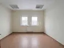 dazu-lokal-biurowy-15-m2-parking-tarnow-ul-torowa-e25ba9-zdjecie-4