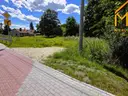 dazu-dzialka-z-wz-w-wierzchoslawicach-3cacb0-zdjecie-7