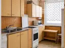 dazu-mieszkanie-pracujace-w-samym-sercu-lodzi-3dec0c-zdjecie-4